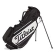 Titleist Tour Series Premium StaDry Stand Bag - One Golf