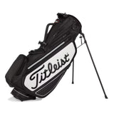 Titleist Tour Series Premium StaDry Stand Bag - One Golf