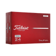Titleist TruFeel Double Dozen Golf Balls - One Golf