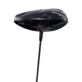 Titleist TS1 10.5 Degree Driver - One Golf