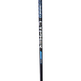 Titleist TS1 10.5 Degree Driver - One Golf