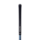 Titleist TS1 10.5 Degree Driver - One Golf