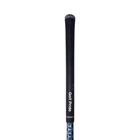 Titleist TS1 10.5 Degree Driver - One Golf
