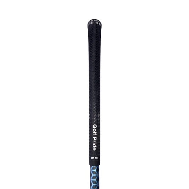 Titleist TS1 10.5 Degree Driver - One Golf