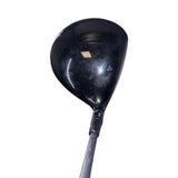 Titleist TS1 10.5 Degree Driver - One Golf