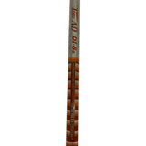 Titleist TS2 15º 3 Wood - One Golf