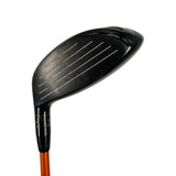 Titleist TS2 15º 3 Wood - One Golf