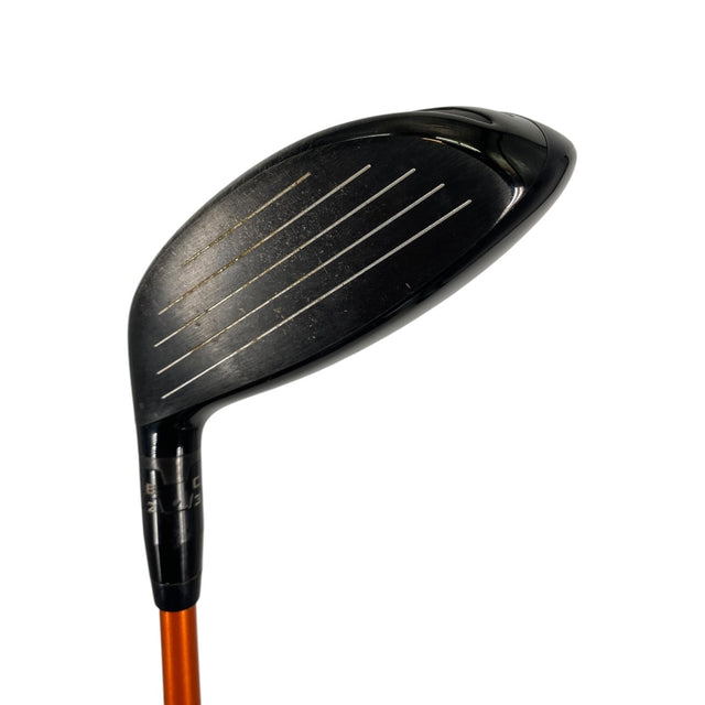 Titleist TS2 15º 3 Wood - One Golf