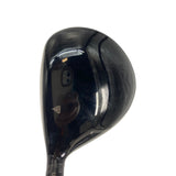 Titleist TS2 15º 3 Wood - One Golf