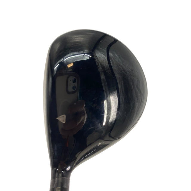 Titleist TS2 15º 3 Wood - One Golf