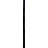 Titleist TS2 18º 5 Wood - One Golf