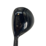 Titleist TS2 18º 5 Wood - One Golf