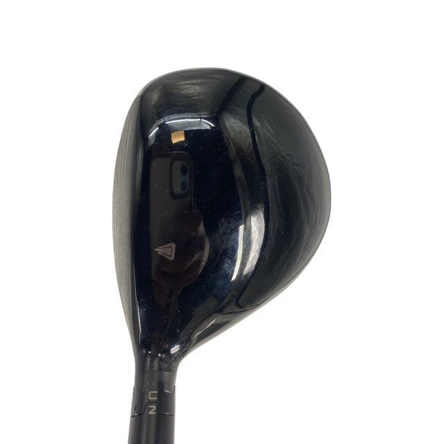 Titleist TS2 18º 5 Wood - One Golf