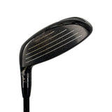 Titleist TS2 18º 5 Wood - One Golf