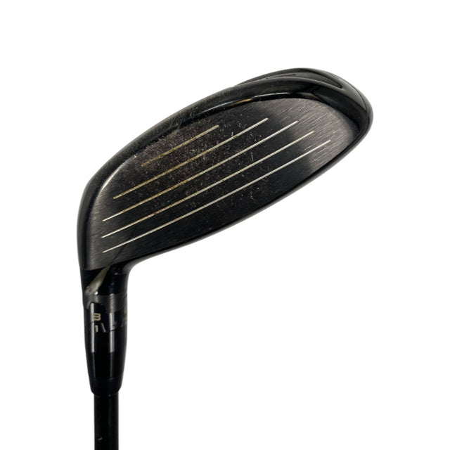 Titleist TS2 18º 5 Wood - One Golf