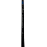 Titleist TS2 9.5º Driver - One Golf