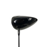 Titleist TS2 9.5º Driver - One Golf