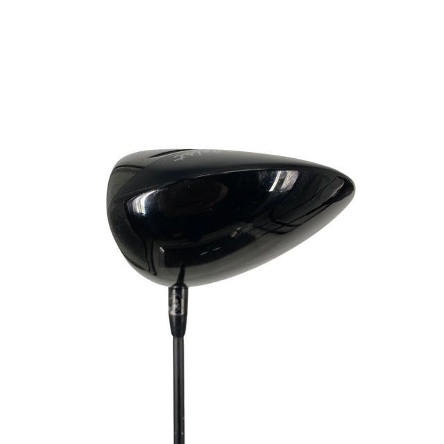 Titleist TS2 9.5º Driver - One Golf