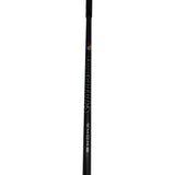 Titleist TS2 9.5º Driver - One Golf