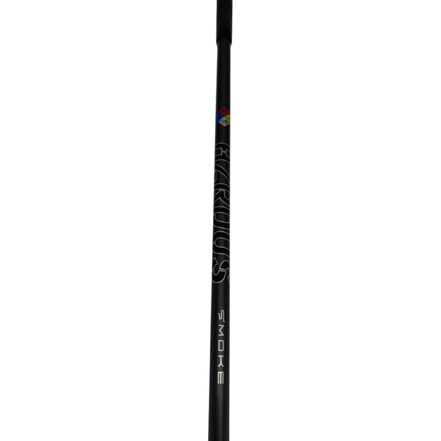 Titleist TS2 9.5º Driver - One Golf