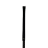 Titleist TS2 9.5º Driver - One Golf