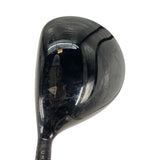 Titleist TS2 9.5º Driver - One Golf