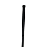 Titleist TS2 9.5º Driver - One Golf