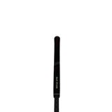 Titleist TS2 9.5º Driver - One Golf