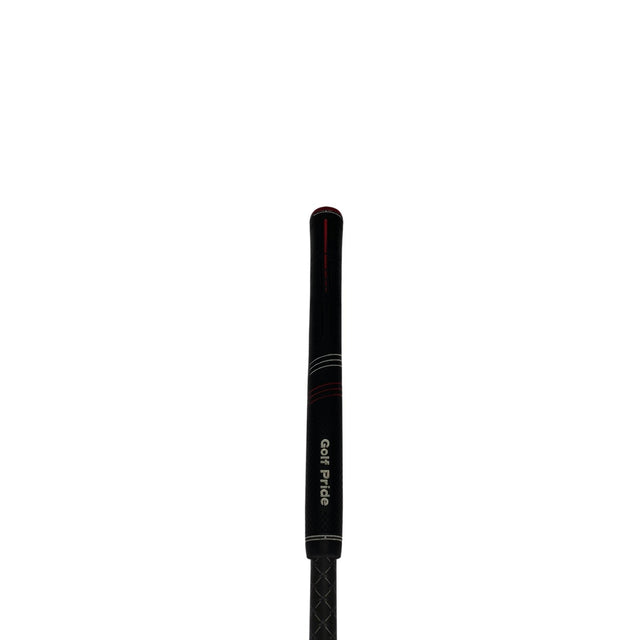 Titleist TS2 9.5º Driver - One Golf