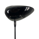 Titleist TS2 9.5º Driver - One Golf