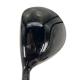 Titleist TS2 9.5º Driver - One Golf