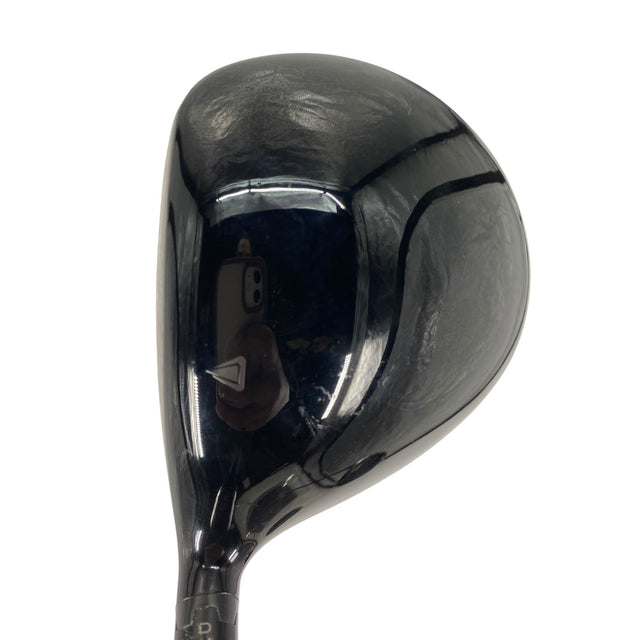 Titleist TS2 9.5º Driver - One Golf