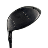Titleist TS2 9.5º Driver - One Golf