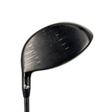 Titleist TS2 9.5º Driver - One Golf