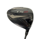 Titleist TS2 9.5º Driver - One Golf