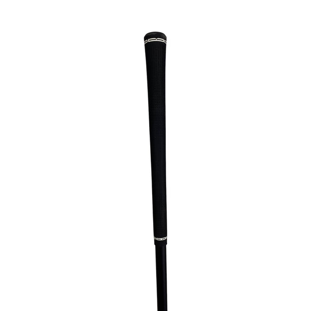 Titleist TS3 10.5º Driver - One Golf