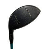 Titleist TS3 10.5º Driver - One Golf