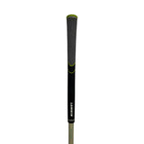 Titleist TS3 10.5º Driver - One Golf