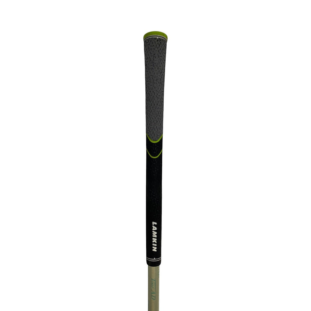 Titleist TS3 10.5º Driver - One Golf