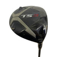 Titleist TS3 10.5º Driver - One Golf