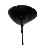Titleist TS3 10.5º Driver - One Golf