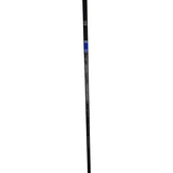 Titleist TS3 10.5º Driver - One Golf