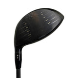 Titleist TS3 10.5º Driver - One Golf