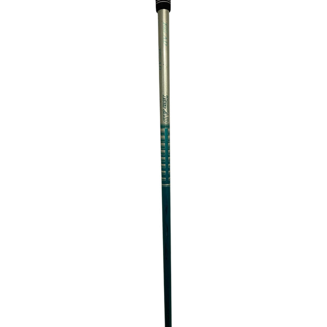 Titleist TS3 10.5º Driver - One Golf