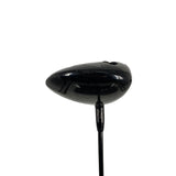 Titleist TS3 15º 3 Wood - One Golf