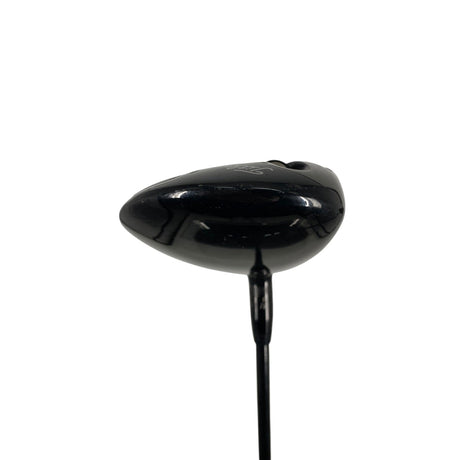 Titleist TS3 15º 3 Wood - One Golf