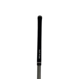 Titleist TS3 15º 3 Wood - One Golf