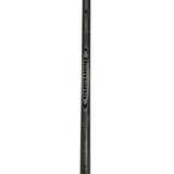 Titleist TS3 15º 3 Wood - One Golf