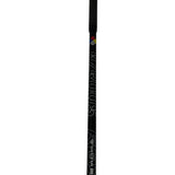 Titleist TS3 15º 3 Wood - One Golf