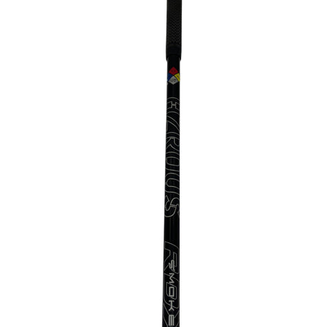 Titleist TS3 15º 3 Wood - One Golf